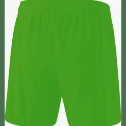 Rio 2.0 Damen Shorts