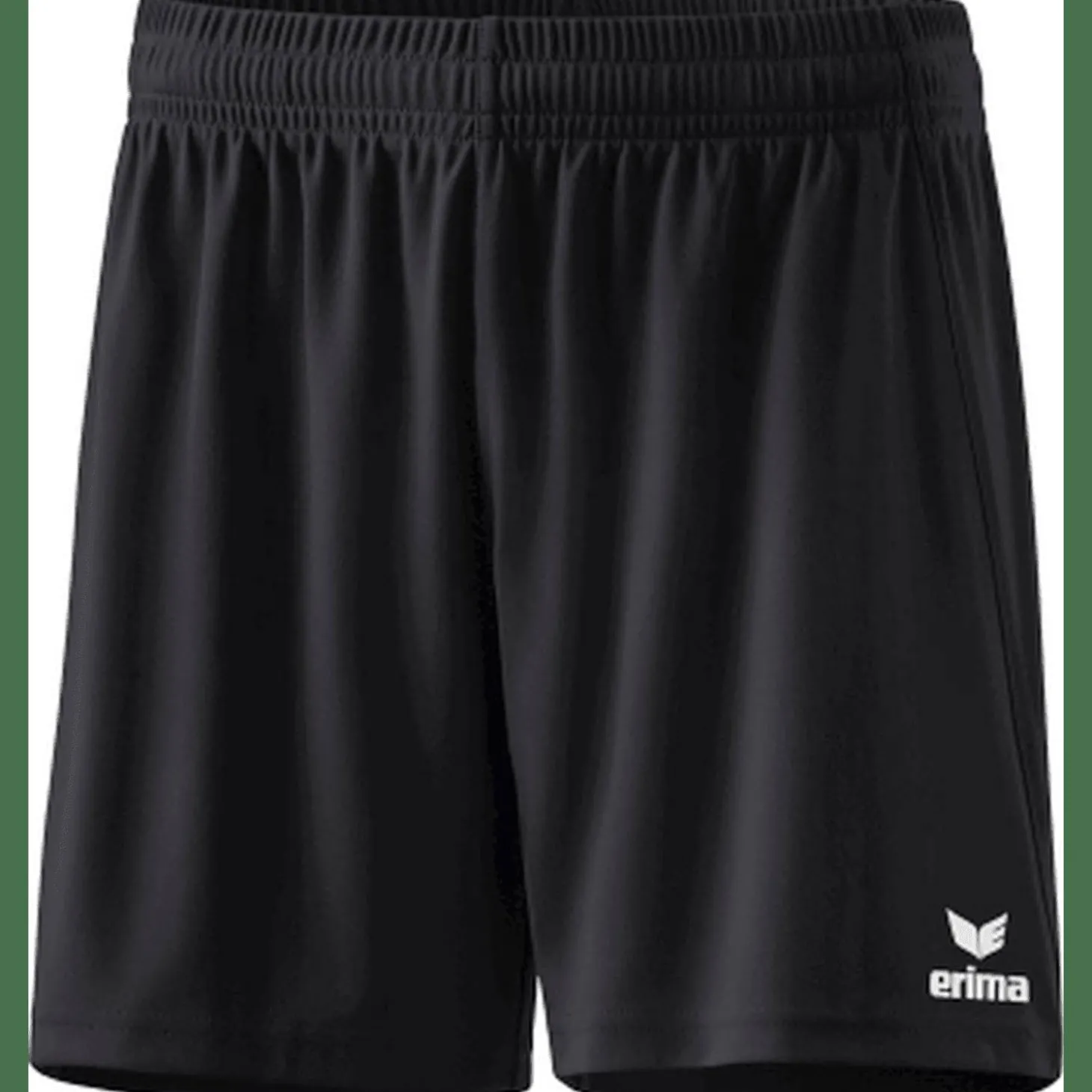 Rio 2.0 Damen Shorts