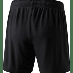 Rio 2.0 Damen Shorts