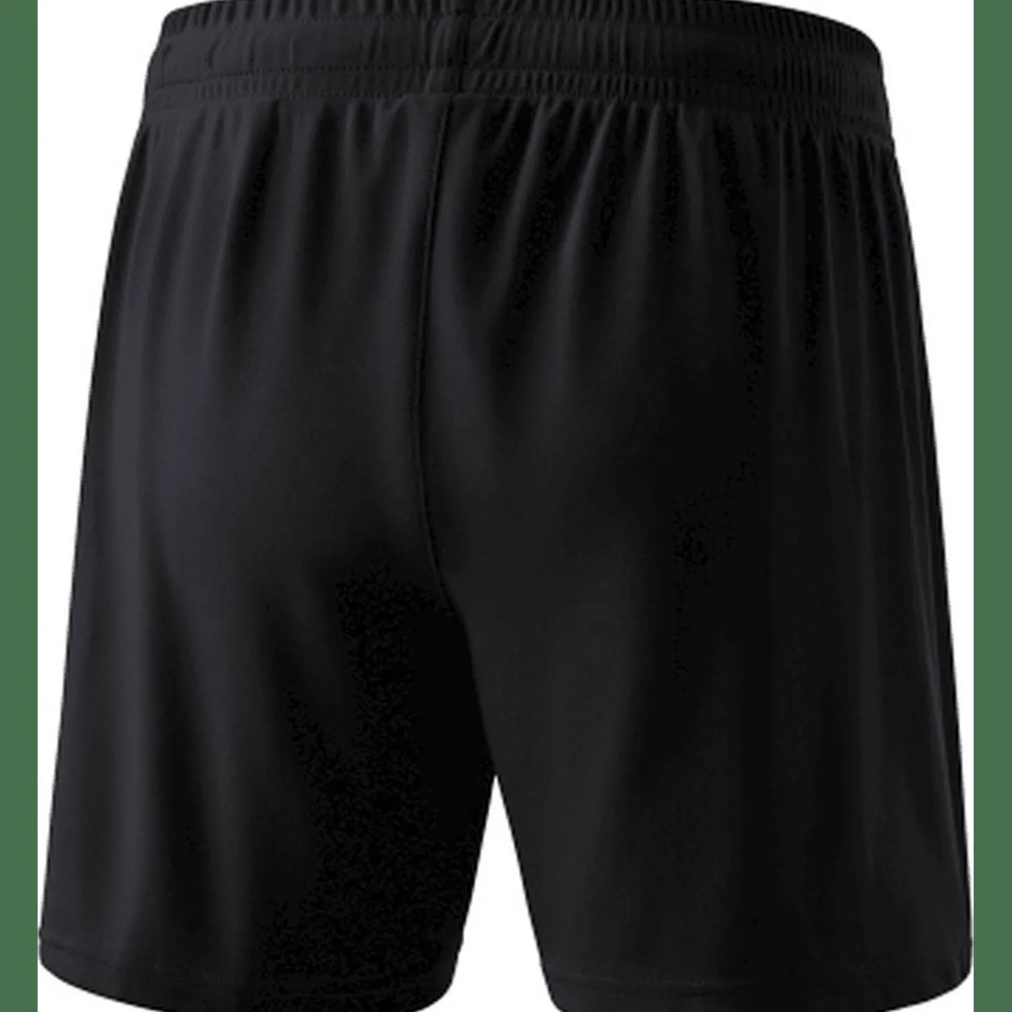Rio 2.0 Damen Shorts