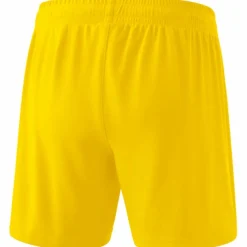 Rio 2.0 Damen Shorts