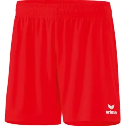 Rio 2.0 Damen Shorts