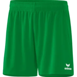 Rio 2.0 Damen Shorts