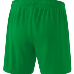 Rio 2.0 Damen Shorts