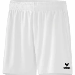 Rio 2.0 Damen Shorts