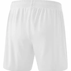 Rio 2.0 Damen Shorts
