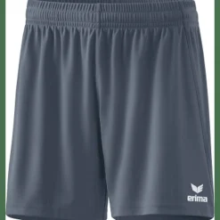 Rio 2.0 Damen Shorts