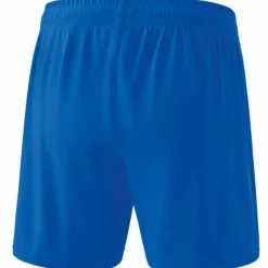 Rio 2.0 Damen Shorts