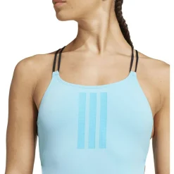 Ripstream Damen Badeanzug