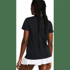 Rival Core Damen T-Shirt