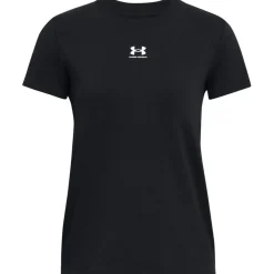 Rival Core Damen T-Shirt