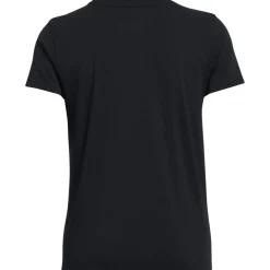 Rival Core Damen T-Shirt
