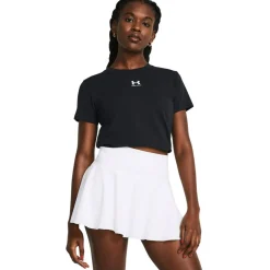 Rival Core Damen T-Shirt