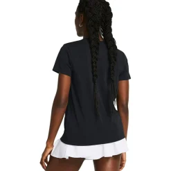 Rival Core Damen T-Shirt