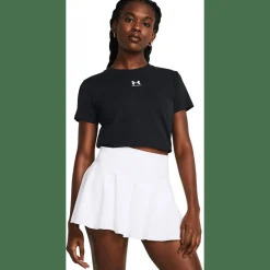 Rival Core Damen T-Shirt