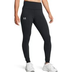 Rival Damen Tights