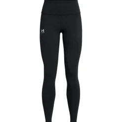 Rival Damen Tights