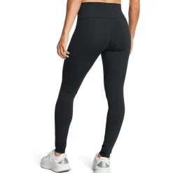 Rival Damen Tights