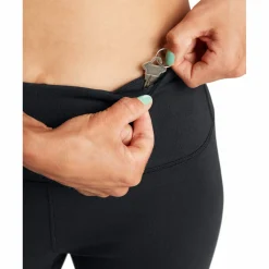 Rival Damen Tights