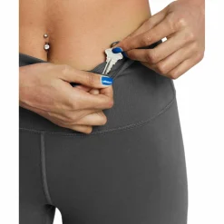 Rival Damen Tights