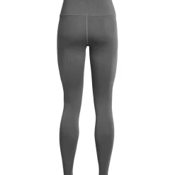 Rival Damen Tights