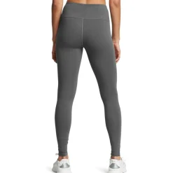 Rival Damen Tights