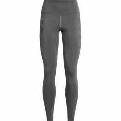 Rival Damen Tights