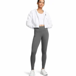 Rival Damen Tights