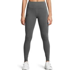 Rival Damen Tights
