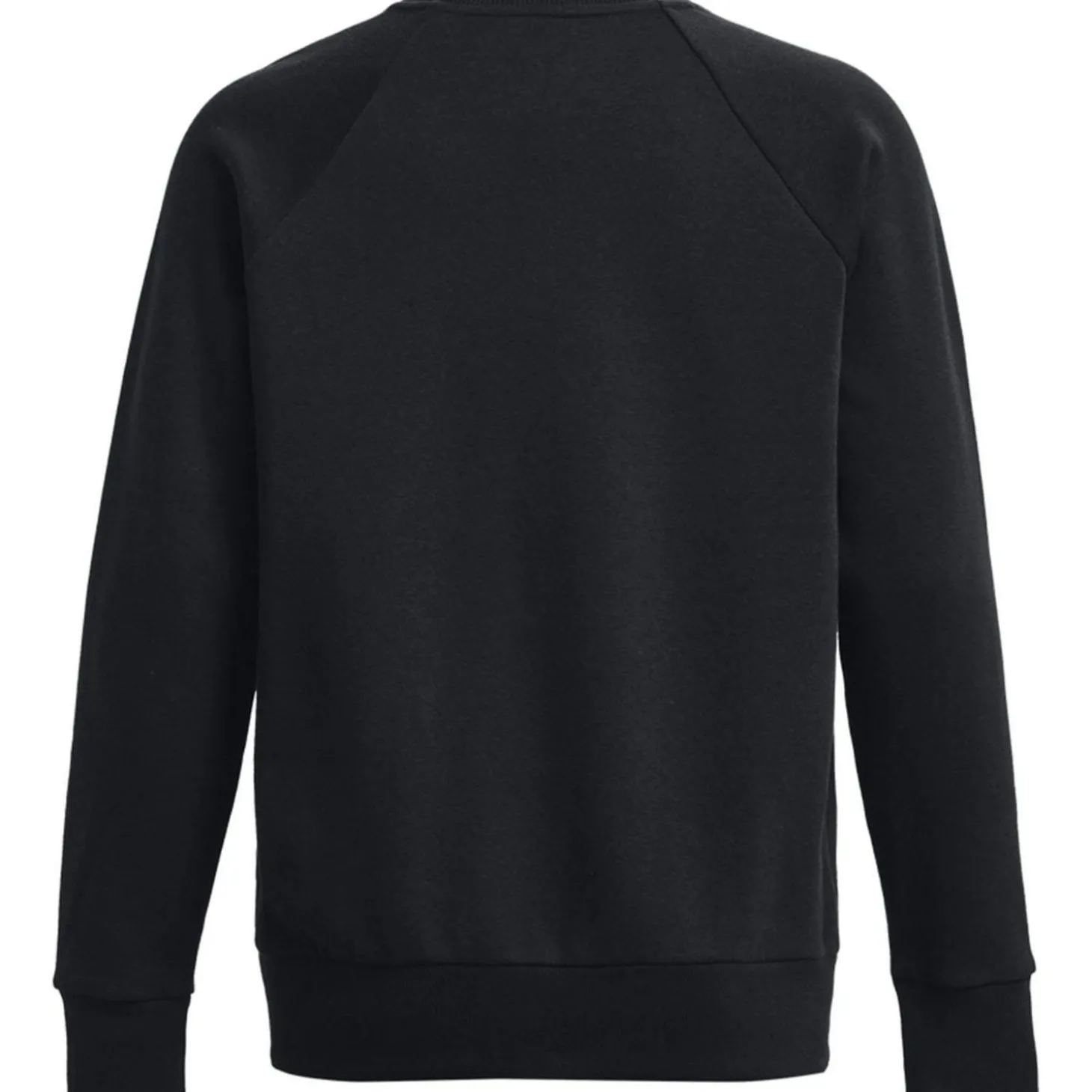 Rival Fleece Crew Damen Sweatshirt