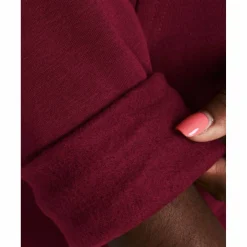 Rival Fleece Damen Kapuzensweater