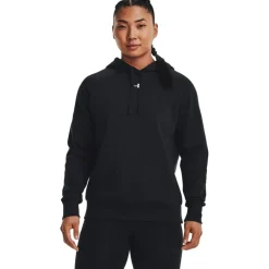 Rival Fleece Damen Kapuzensweater