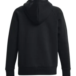 Rival Fleece Damen Kapuzensweater