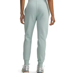 Rival Fleece Damen Trainingshose