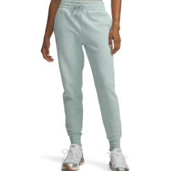 Rival Fleece Damen Trainingshose