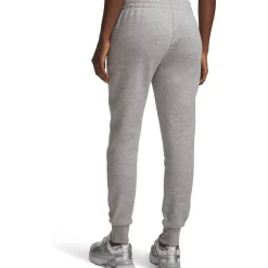 Rival Fleece Damen Trainingshose