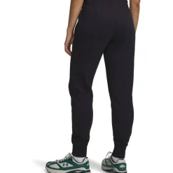 Rival Fleece Damen Trainingshose