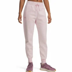 Rival Fleece Damen Trainingshose
