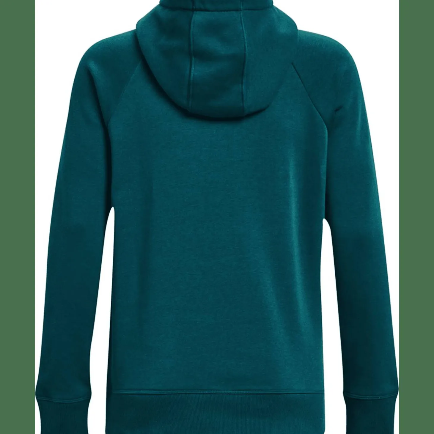Rival Fleece Hb Damen Kapuzensweater