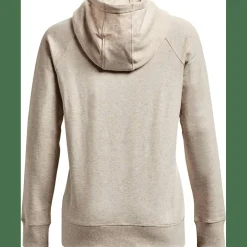Rival Fleece Hb Damen Kapuzensweater