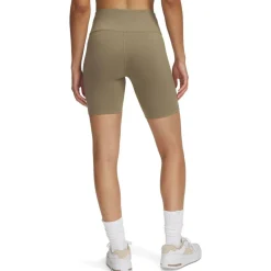 Rival 7in Damen Shorts