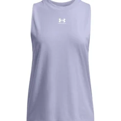 Rival Muscle Damen T-Shirt