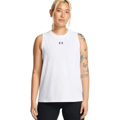 Rival Muscle Damen T-Shirt