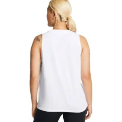 Rival Muscle Damen T-Shirt