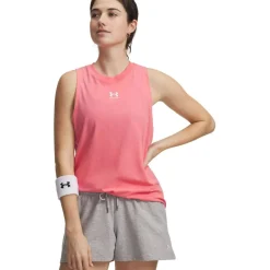 Rival Muscle Damen T-Shirt