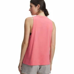 Rival Muscle Damen T-Shirt