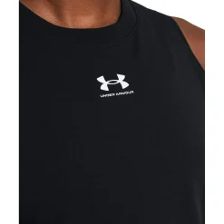 Rival Muscle Damen T-Shirt