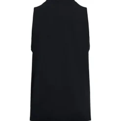 Rival Muscle Damen T-Shirt
