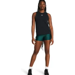 Rival Muscle Damen T-Shirt