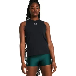 Rival Muscle Damen T-Shirt